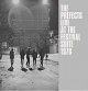 PREFECTS/LIVE AT THE FESTIVAL SUITE 1978 (LTD.300)