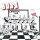 BOSS/CASH 'EM IN (LTD.500 2nd PRESS BLACK)