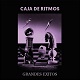 CAJA DE RITMOS/GRANDES EXITOS