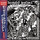 DEVIATED INSTINCT/ROCK 'N' ROLL CONFORMITY(帯・ライナー付)