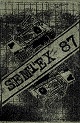 SEMTEX 87/DEMO (2021)