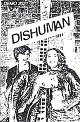DISHUMAN/DEMO (2021)