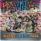 HER VOMIT IS MODERN.../VOMIT PARTY FROM HELL