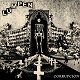 LUMPEN/CORRUPCION