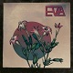 E.V.A/S-T