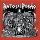 RATOS DE PORAO/NECROPOLITICA