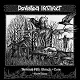 DEVIATED INSTINCT/TERMINAL FILTH STENCH CORE (LTD.400 BLACK)
