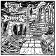 COFFINS // ETERNAL ROT/SPLIT