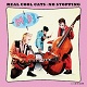 MAD3/REAL COOL CATS