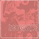 HEADSPARKS/E.P. (6 TRACKS)