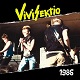 VIVISEKTIO/1985