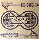 SEDITION/DISCOGRAPHY CIRCA 1989/1992 (2枚組アナログ盤)