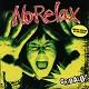 NO RELAX/GRIDALO!! (LTD.250)