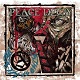 PEACE DECAY/DEATH IS ONLY...