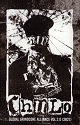 CHULO/GLOBAL GRINDCORE ALIANCE 2.0(2021) (LTD.125)
