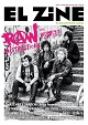 EL ZINE/VOL.55