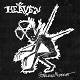 HEAVEN/STARLESS MIDNIGHT (LTD.500)