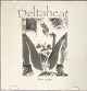 Deltaheat/2020 DEMO