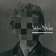 TAKAFUMI MATSUBARA (MORTALISED)/MORTALIZED UNRELEASED SONGS EP (POISON EP)