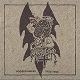 SACRILEGIO/PODREDUMBRE 1986-1988 (LTD.200 BLACK)