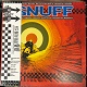 SNUFF/CREPUSCOLO DORATO DELLA BRUSCHETTA...(LTD.SPLATTER/国内仕様帯・対訳付)