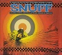 SNUFF/CREPUSCOLO DORATO DELLA BRUSCHETTA...(デジパックCD)