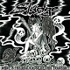 SLUDGE/WHAT IS THE REAL CAUSE OF THIS TRAGEDY? (LTD.500)
