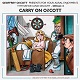 GEOFFREY O!!COTT/CARRY ON Oi!COTT