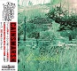 RIGOROUS INSTITUTION/CAINSMARSH (LTD.300)