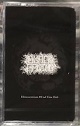 BLACK GANION/Ethnocentrism / End Time Dub