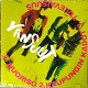 VANSUUT/DEMO