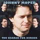 JOHNNY MOPED/THE SEARCH FOR XERXES