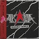 ALKALOID/INVISIBLE WORLD (LTD.150 BLACK)