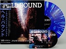 HELL BOUND/NORWEGIAN FOREST (LTD.150 DIE-HARD)