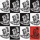 デマンダ/多重者ノ悦