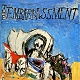 EMBARRASSMENT/DEATH TRAVELS WEST