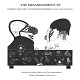 EMBARRASSMENT/EMBARRASSMENT E.P
