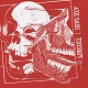 AXE RASH // THERAPHY/SPLIT
