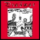 DRAUMAR/D'KRIG