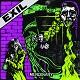 EXIL/MERCENARY