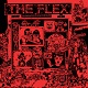 FLEX/CHEWING GUM FOR THE EARS