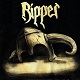 RIPPER/WASTELAND