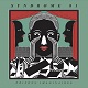 SYNDROME 81/PRISONS IMAGINAIRES