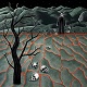 WARTHOG/S-T (5th EP)