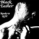 BLACK EASTER/READY TO ROT