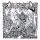 CIMITERIUM/S-T (1st EP)