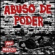 ABUSO DE PODER/VAGO MUERTO