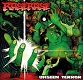 ROSEROSE/UNSEEN TERROR