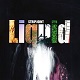 STRIP JOINT/LIQUID