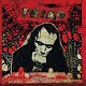 TRIAC/PURE JOY - NUMB GRIEF-STRICKEN ANIMALS (LTD.200 BLACK)